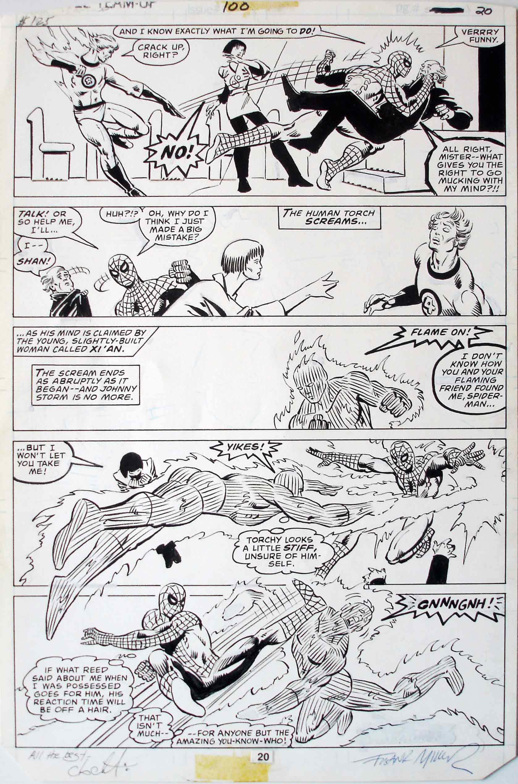 frank-miller.jpg