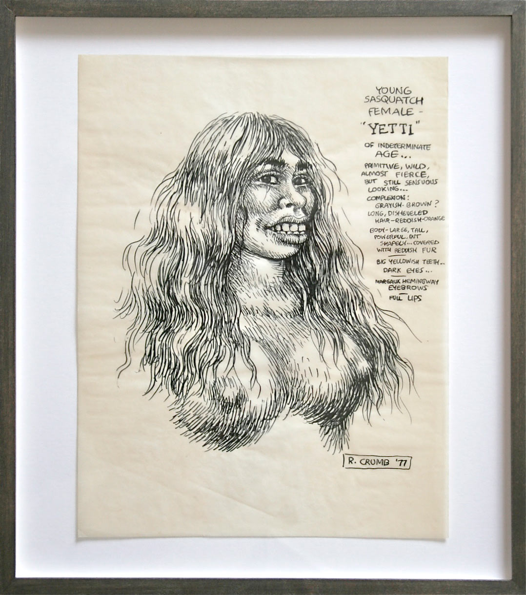 CRUMB1.jpg