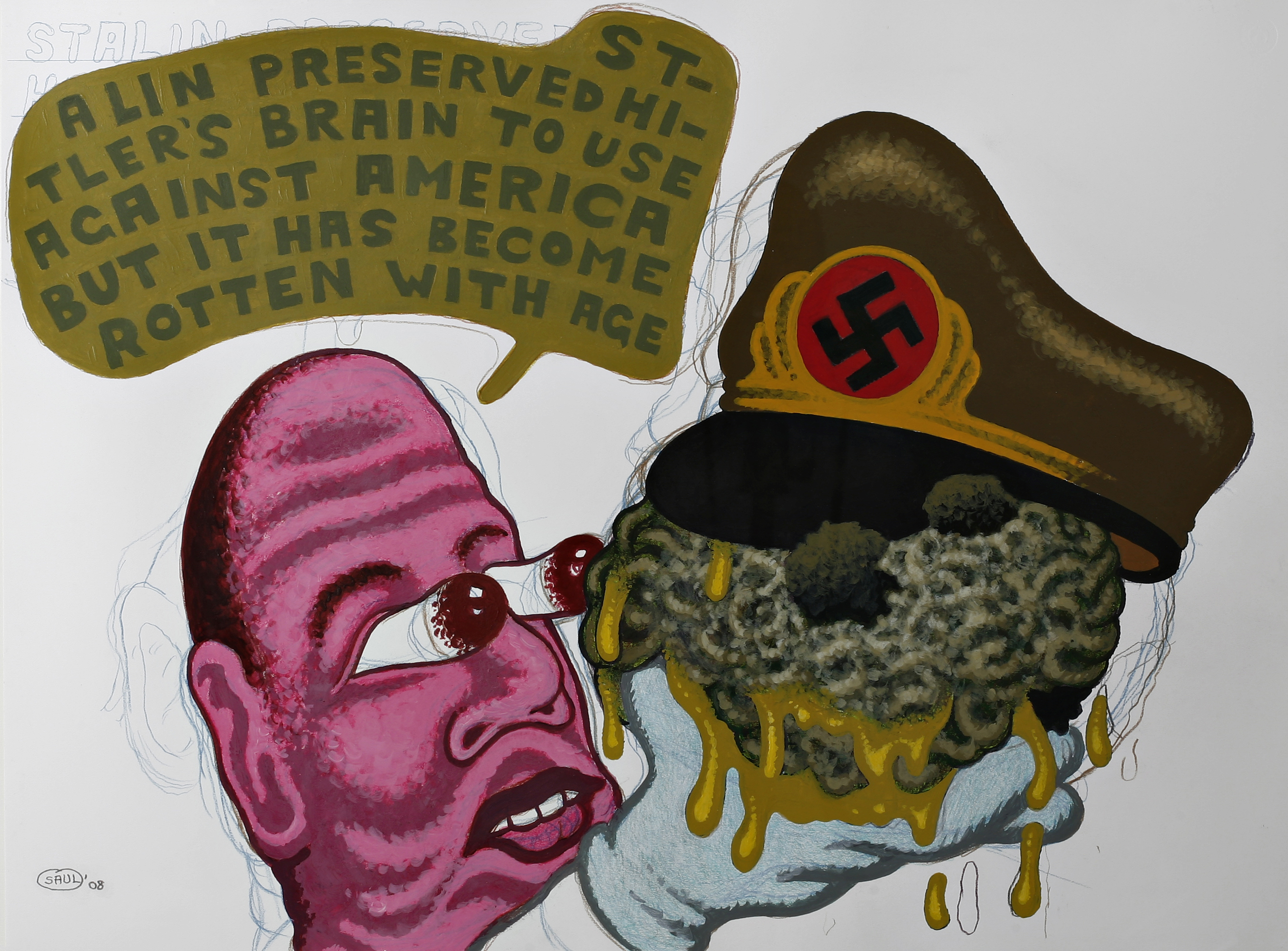 SAUL-BRAIN1.jpg