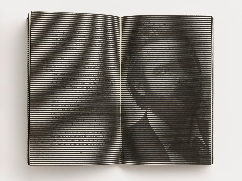 Buch-5_2-photo.-def-image.jpg