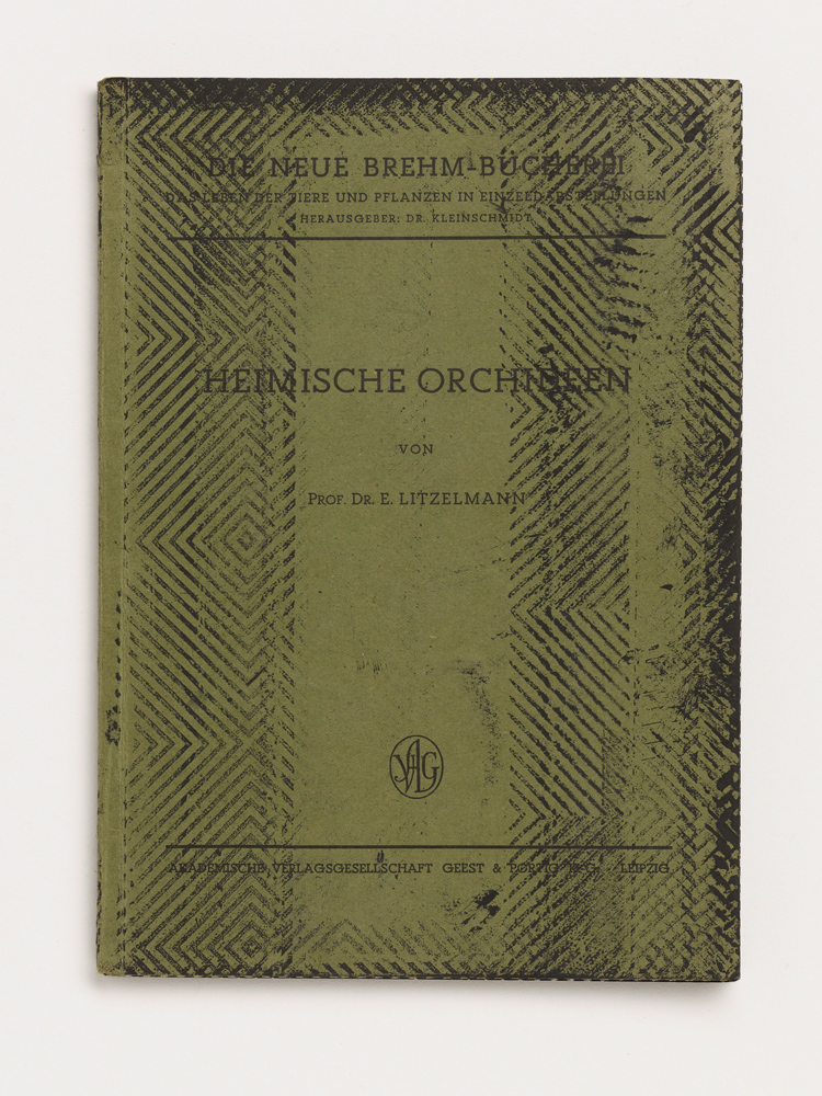 Buch-6_1-photo.-def-image.jpg