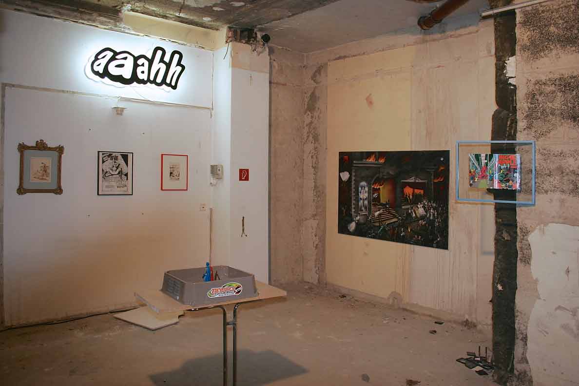 111.jpg