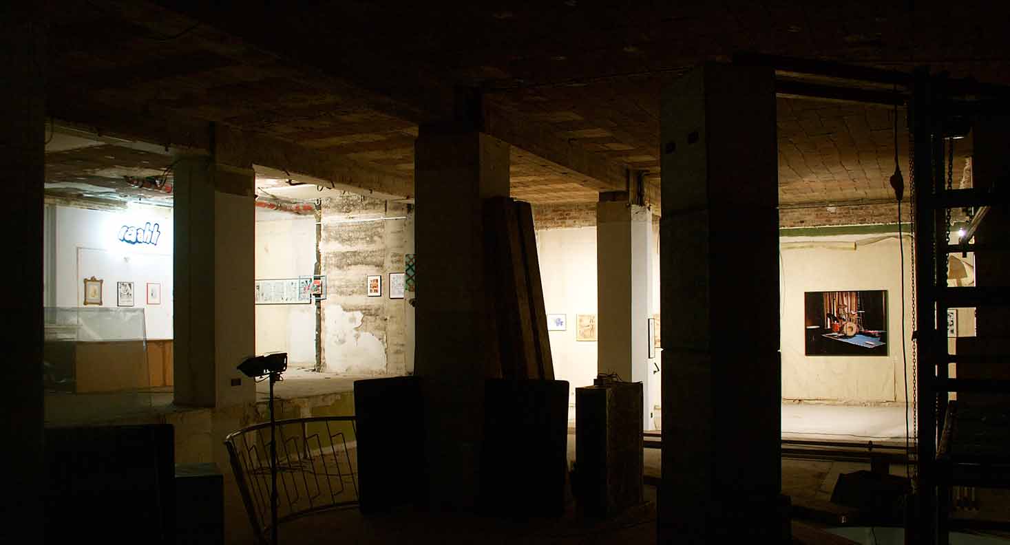 131.jpg