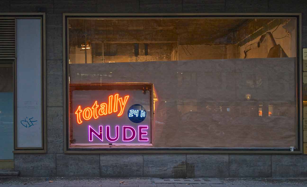 141.jpg