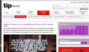 Screen-Shot-2015-03-27-at-16.01.04