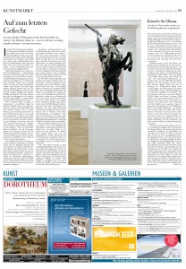 ZEIT_2012_25_0055low