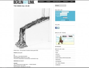 art-berlin